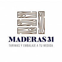 MADERAS 31